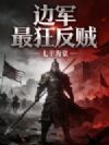边军最狂反贼