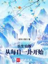 壺ÿһԿʼ