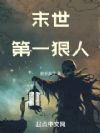 ĩ����һ����