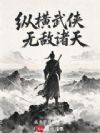 �ݺ��������޵�����